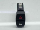  Buton avarii Bmw 5 Touring (F11) [Fabr 2011-2016] 9161896