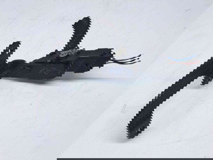  Senzor presiune Opel Astra J [Fabr 2009-2015] OEM