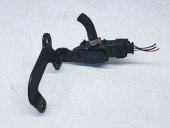  Senzor presiune Opel Astra J [Fabr 2009-2015] OEM