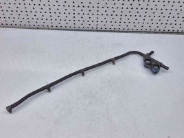 Conducta retur injectoare Opel Antara [Fabr 2006-2017] OEM 2.0 CDTI LLW 
