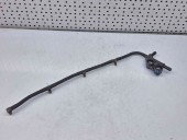 Conducta retur injectoare Opel Antara [Fabr 2006-2017] OEM 2.0 CDTI LLW 