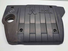 Capac motor MITSUBISHI ASX (GA) [Fabr 2010-2020] OEM 1.8  1.8 80KW / 109CP