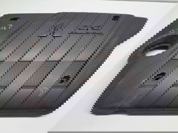 Capac motor MITSUBISHI ASX (GA) [Fabr 2010-2020] OEM 1.8  1.8 80KW / 109CP