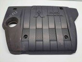 Capac motor MITSUBISHI ASX (GA) [Fabr 2010-2020] OEM 1.8  1.8 80KW / 109CP