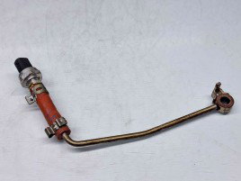 Conducta turbina Dacia Duster [fabr 2010-2017] 912506A 1.5 DCI K9K 