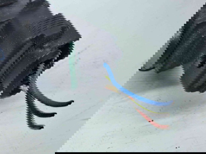  Senzor presiune Opel Astra J [Fabr 2009-2015] OEM