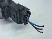  Senzor presiune Opel Astra J [Fabr 2009-2015] OEM