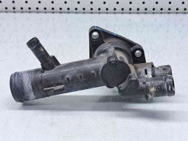 Corp termostat Dacia Duster [fabr 2010-2017] 8200954288A 1.5 DCI K9K 