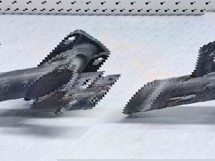 Corp termostat Dacia Duster [fabr 2010-2017] 8200954288A 1.5 DCI K9K 