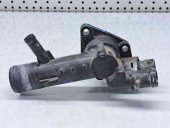 Corp termostat Dacia Duster [fabr 2010-2017] 8200954288A 1.5 DCI K9K 