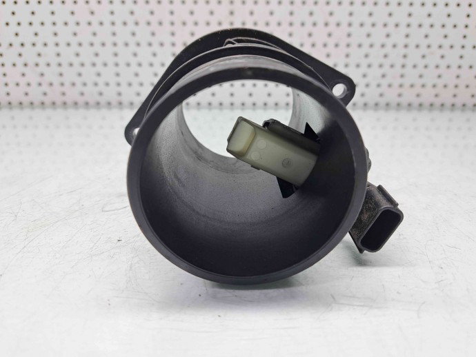 Debitmetru aer Dacia Duster [fabr 2010-2017] 8200651315 1.5 DCI K9K 