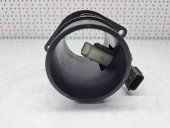 Debitmetru aer Dacia Duster [fabr 2010-2017] 8200651315 1.5 DCI K9K 