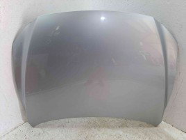 Capota MAZDA 6 (GJ1) [Fabr 2014-2021] ARGINTIU