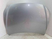 Capota MAZDA 6 (GJ1) [Fabr 2014-2021] ARGINTIU