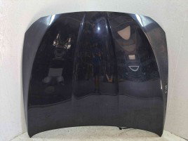 Capota Bmw 5 Touring (F11) [Fabr 2011-2016] 416 CARBONSCHWARZ ML