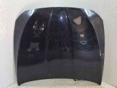 Capota Bmw 5 Touring (F11) [Fabr 2011-2016] 416 CARBONSCHWARZ ML