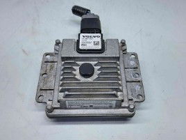 Senzor radar distronic Volvo V40 [Fabr 2013-2019] 31387167