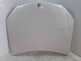 Capota Mercedes Clasa C (W204) [Fabr 2007-2014] 650 ALB CALCIT