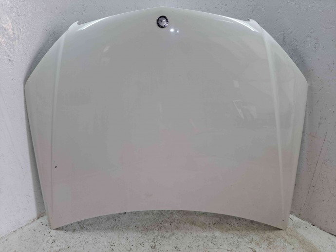 Capota Mercedes Clasa C (W204) [Fabr 2007-2014] 650 ALB CALCIT