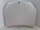 Capota Mercedes Clasa C (W204) [Fabr 2007-2014] 650 ALB CALCIT
