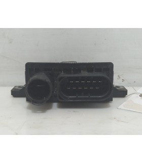 Releu bujii BMW X3 2.0 D 778682107 2003-2009