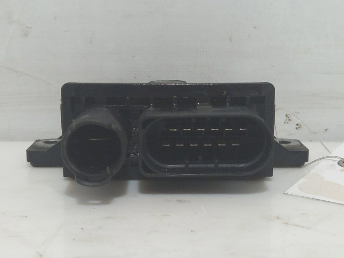 Releu bujii BMW X3 2.0 D 778682107 2003-2009