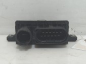 Releu bujii BMW X3 2.0 D 778682107 2003-2009