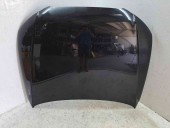 Capota Audi A4 (8K5, B8) Avant [Fabr 2008-2015] LZ9Y