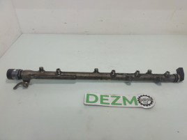 Rampa injectoare BMW Seria 5 525D [E60] 3.0 M57D30 7799610 2004-2010