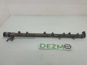 Rampa injectoare BMW Seria 5 525D [E60] 3.0 M57D30 7799610 2004-2010