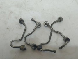 Set conducte injectoare BMW X3 2.0 D OEM 2003-2009