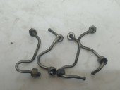 Set conducte injectoare BMW X3 2.0 D OEM 2003-2009
