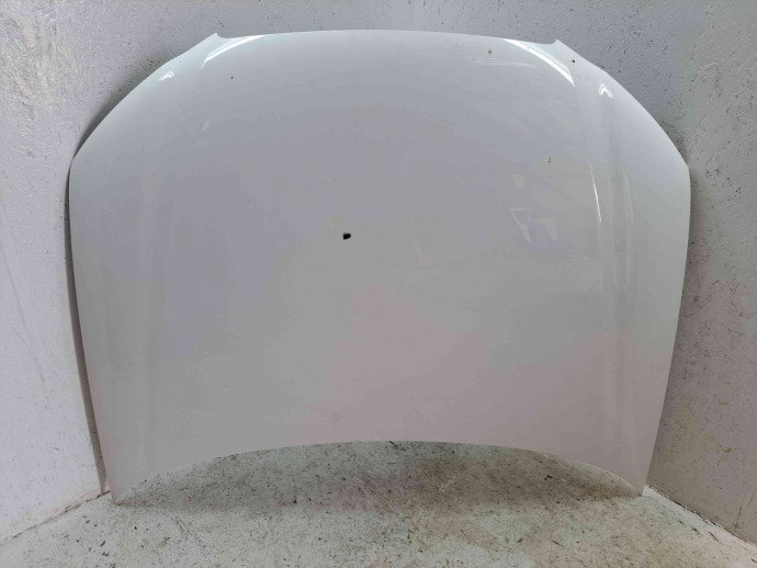 Capota Audi A3 Sportback (8PA) [Fabr 2004-2013] LY9C