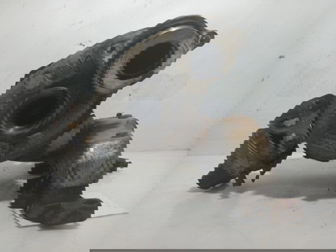 Turbosuflanta Volkswagen Touran 1.6 CAYD 03L253016T 2010-2015