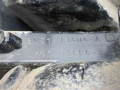  Stop aripa dreapta Ford Focus 3 (CB8) [Fabr 2011-2015] BM51-13404-A