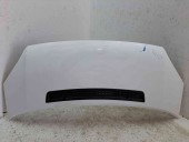 Capota Ford Transit [Fabr 2006-2013] FROZEN WHITE