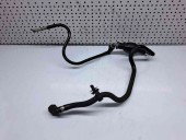 Pompa amorsare combustibil Renault Megane 3 (B95) [Fabr 2008-2016] OEM 1.5 DCI K95 