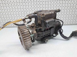 Pompa inalta presiune Audi A3 (8P1) [Fabr 2003-2012] 2464463336 1.9 TDI ALH 