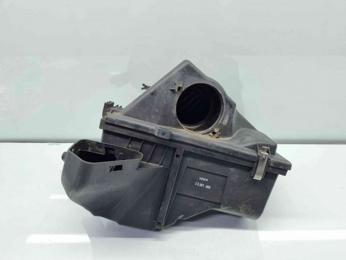 Carcasa filtru aer Bmw X1 (E84) [Fabr 2009-2015] 8512599 2.0 N47 105KW / 140CP 2.0 N47 105KW / 140CP