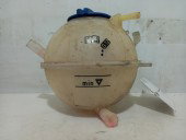 Vas expansiune Volkswagen Touran 1.6 CAYD 1K0121407A 2010-201