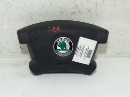 Airbag volan Skoda Fabia 1.4 OEM 1999-2008