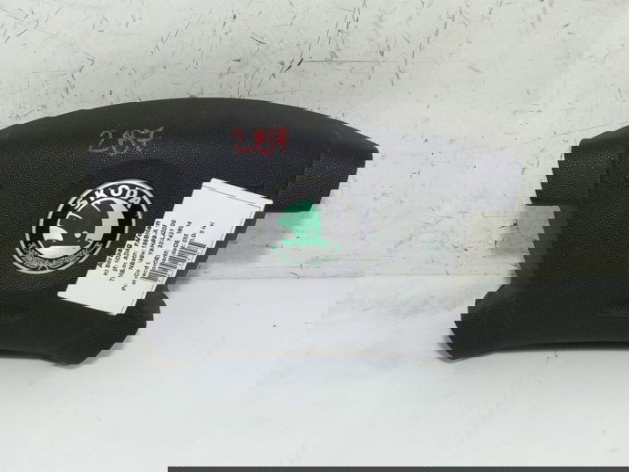 Airbag volan Skoda Fabia 1.4 OEM 1999-2008