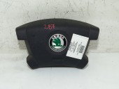 Airbag volan Skoda Fabia 1.4 OEM 1999-2008