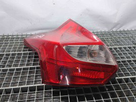  Stop aripa stanga Ford Focus 3 (CB8) [Fabr 2011-2015] BM51-13405-A