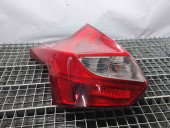  Stop aripa stanga Ford Focus 3 (CB8) [Fabr 2011-2015] BM51-13405-A