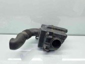 Carcasa filtru aer Skoda Octavia 2 (1Z3) [Fabr 2004-2013] 1TD129622 1.6 Benz BSE 75KW / 102CP  