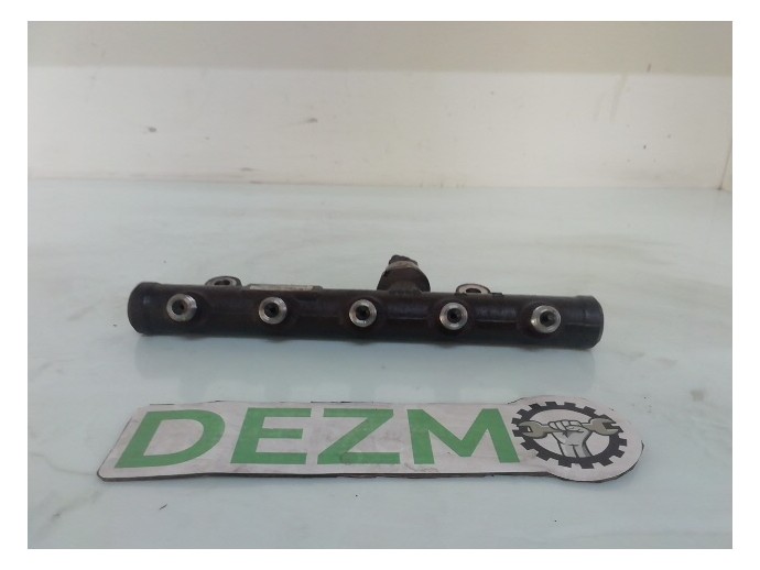 Rampa injectoare Ford Focus 2 2.0 DW10 9654726280 2004-2012