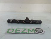 Rampa injectoare Ford Focus 2 2.0 DW10 9654726280 2004-2012