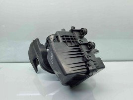 Carcasa filtru aer MAZDA CX-5 (KE) [Fabr 2011-2016] SH01-133AX 2.2 Skyactive  2.2 Skyactive 80KW / 109CP