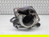 Pompa vacuum Dacia Duster [fabr 2010-2017] 8201005306C 1.5 DCI K9K 